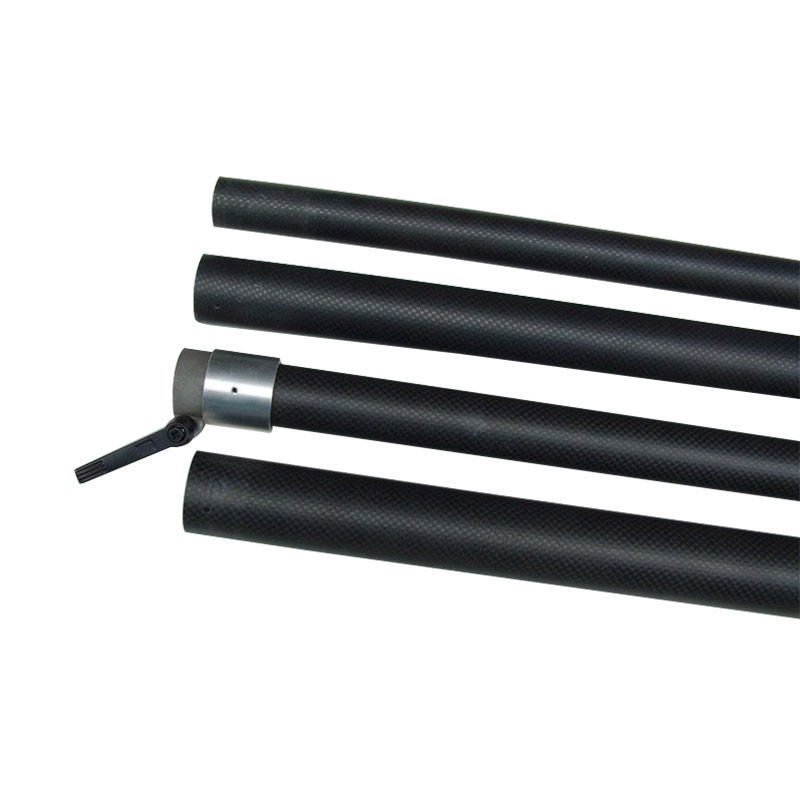 China Carbon Fiber Fishing Rod, Carbon Fiber Fishing Rod Wholesale