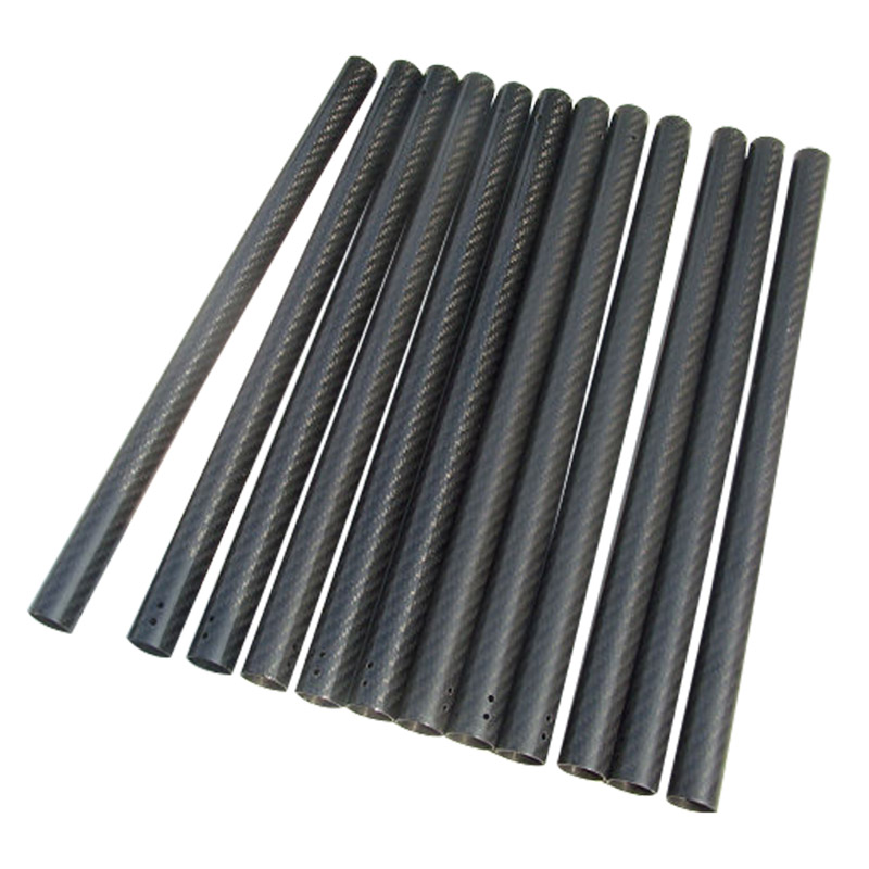 China Carbon Fiber Fishing Rod, Carbon Fiber Fishing Rod Wholesale